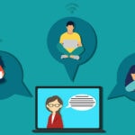 Logopeda online czy logopeda na miejscu – co wybrać?